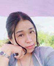 溫暖家